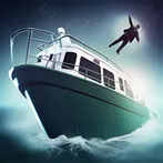 Ship Escape: Mystery Adventure