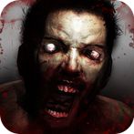 N.Y.Zombies 2