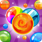 Motu Pop : Bubble Shooter