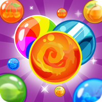 Motu Pop : Bubble Shooter