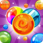 Motu Pop : Bubble Shooter