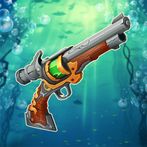 Hero Adventure: Survivor RPG