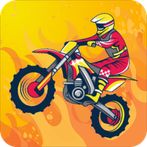 Bike Race.io