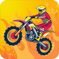 Bike Race.io