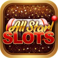 올스타슬롯