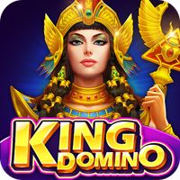 King Domino QiuQiu Island