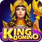 King Domino QiuQiu Island