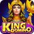 King Domino