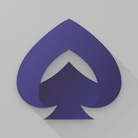 The Estimation Calculator