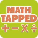 Math Tapped