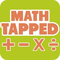 Math Tapped