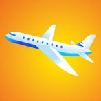 Emergency Landing