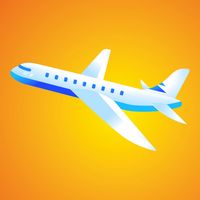 Emergency Landing