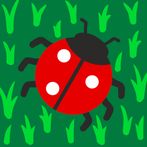 Cat fishing - game for cats