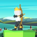 Archer 3D
