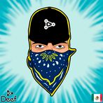 Adivina Al Rapero (México)