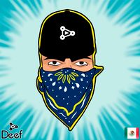 Adivina Al Rapero (México)