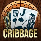 Cribbage Royale