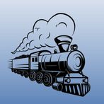 Gabriel and the Lost Train