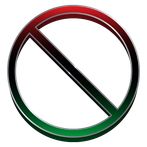 BLACKLISTED