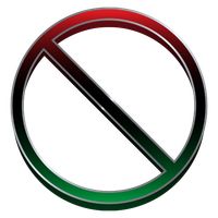 BLACKLISTED