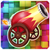 VIGAFUN GAME GLOBAL
