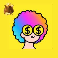 QuizUp: Earn Cash & Rewards