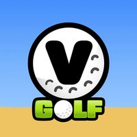 verygolf - Rewards Golf Game
