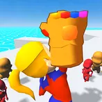 Finger Snap