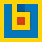 Sn4ke: Swipe to move the snake