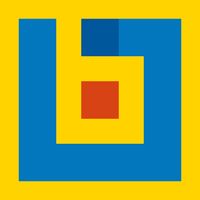 Sn4ke: Swipe to move the snake