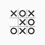 Tic Tac Toe