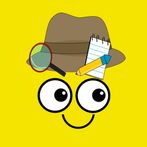 Spot Funny Differences