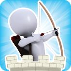 Archer Defence Runner