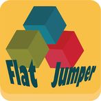 Flat Jumper 2