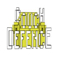 Couch Defence