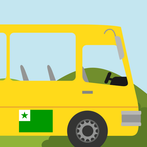 Learn Esperanto With Amy for K