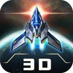 Star Force