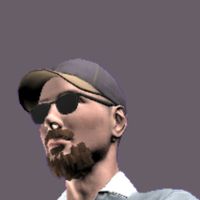 لعبة مدينة المستقبل - City Of