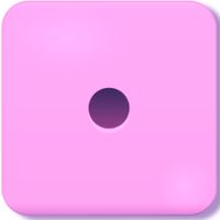 Dhaayam | Dhayam | தாயம் | Tha