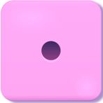 Dhaayam | Dhayam | தாயம் | Tha