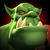 Green Skin