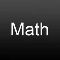 Math Riddle Puzzle Games