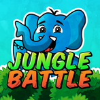 Jungle Battle