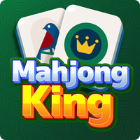 Mahjong Classic - King