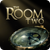 Fireproof Games