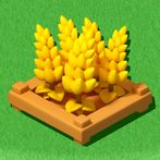 Farm Venture