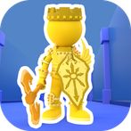 Idle Dungeon 3D