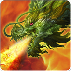 Dragon Hunting: Legend Hunter