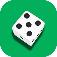 Dice